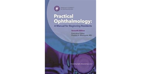 Practical ophthalmology a manual for beginning residents. - Manuale di servizio new holland tm 165.